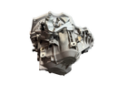 SAAB H-SERIES F40 SIX SPEED TRANSMISSION W/ LSD