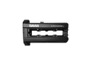 SAAB VIGGEN REFURBISHED VALVE COVER
